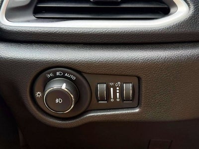 2022 Chrysler Pacifica Touring L AWD