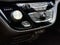 2022 Chrysler Pacifica Touring L AWD