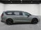 2022 Chrysler Pacifica Touring L AWD