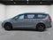 2022 Chrysler Pacifica Touring L AWD