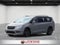 2022 Chrysler Pacifica Touring L AWD