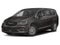 2023 Chrysler Pacifica Touring L AWD