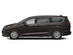 2023 Chrysler Pacifica Touring L AWD