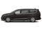 2023 Chrysler Pacifica Touring L AWD