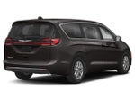 2023 Chrysler Pacifica Touring L AWD