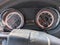 2018 Dodge Grand Caravan SE Plus