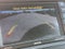 2018 Dodge Grand Caravan SE Plus