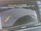 2018 Dodge Grand Caravan SE Plus
