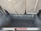 2018 Dodge Grand Caravan SE Plus