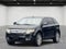 2008 Ford Edge Limited