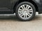 2008 Ford Edge Limited