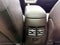 2008 Ford Edge Limited