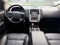 2008 Ford Edge Limited