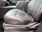 2008 Ford Edge Limited
