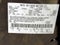 2008 Ford Edge Limited