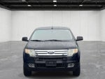 2008 Ford Edge Limited