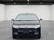 2008 Ford Edge Limited