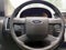 2008 Ford Edge Limited
