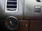 2008 Ford Edge Limited