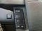 2008 Ford Edge Limited