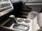 2008 Ford Edge Limited