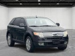 2008 Ford Edge Limited