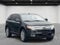 2008 Ford Edge Limited