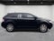 2008 Ford Edge Limited