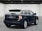 2008 Ford Edge Limited