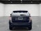 2008 Ford Edge Limited