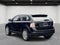 2008 Ford Edge Limited