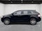 2008 Ford Edge Limited