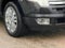 2008 Ford Edge Limited