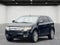 2008 Ford Edge Limited