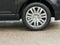 2008 Ford Edge Limited