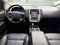 2008 Ford Edge Limited