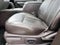 2008 Ford Edge Limited