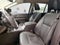 2008 Ford Edge Limited