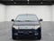 2008 Ford Edge Limited
