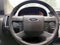 2008 Ford Edge Limited