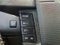 2008 Ford Edge Limited