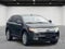 2008 Ford Edge Limited