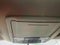 2008 Ford Edge Limited
