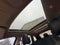2008 Ford Edge Limited