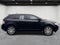 2008 Ford Edge Limited