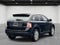 2008 Ford Edge Limited