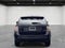 2008 Ford Edge Limited