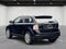 2008 Ford Edge Limited
