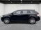 2008 Ford Edge Limited