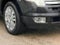 2008 Ford Edge Limited